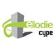 ELODIE by CYPE