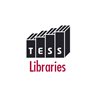 TESS Libraries